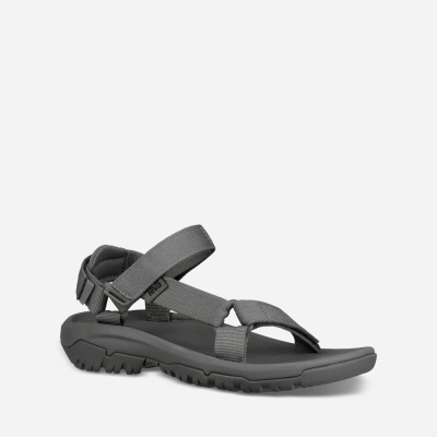 Teva Hurricane XLT2 Women's Hiking Sandals South Africa - IZN206379